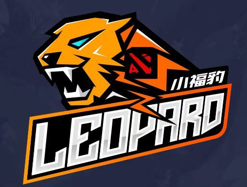 dota2互联网杯 第二届DOTA2互联网杯队名队标