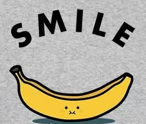 dota2互联网杯 第二届DOTA2互联网杯队名队标