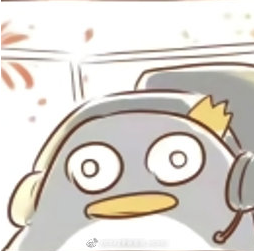 dota2互联网杯 第二届DOTA2互联网杯队名队标