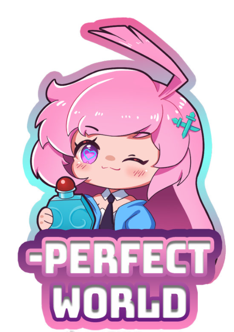 dota2互联网杯 第二届DOTA2互联网杯队名队标