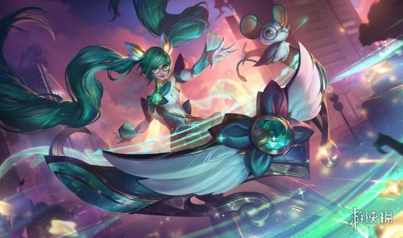 《星之守护传说》小游戏怎么玩 星之守护传说小游戏玩法介绍