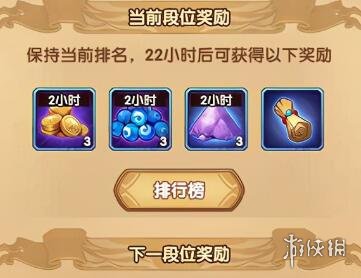 《剑与远征》失落之城攻略 失落之城怎么过