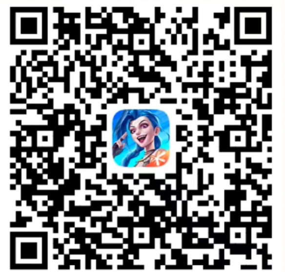 《英雄联盟手游》云英雄联盟手游在哪下载 云英雄联盟手游下载方式