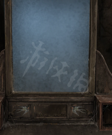 《纸嫁衣6》图文攻略：全章节全流程攻略【游侠手游攻略组】