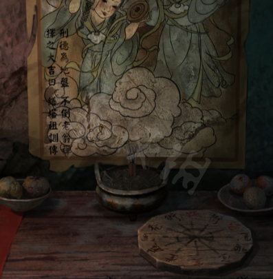 《纸嫁衣6》图文攻略：全章节全流程攻略【游侠手游攻略组】