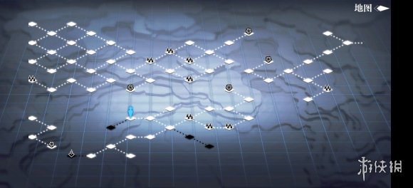 《灵魂潮汐》3-1怎么过 3-1通关攻略