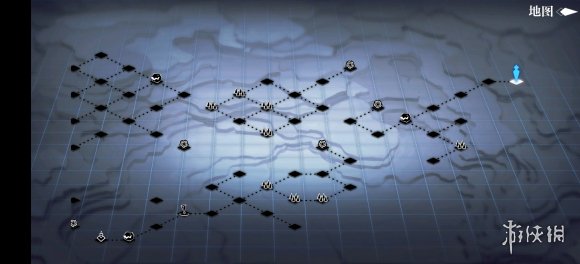 《灵魂潮汐》3-1怎么过 3-1通关攻略