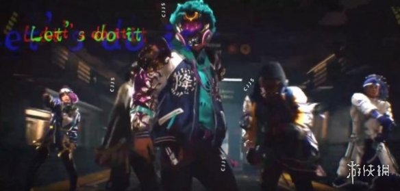 《和平精英》五圣伏魔记什么时候出 五圣伏魔记皮肤情报一览