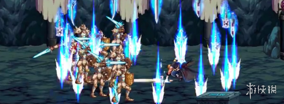 《DNF手游》韩服觉醒任务 韩服觉醒怎么开