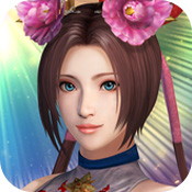 高分好玩的三国手游大全