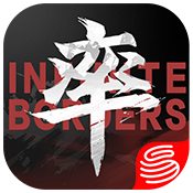 高分好玩的三国手游大全