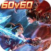 高分好玩的三国手游大全