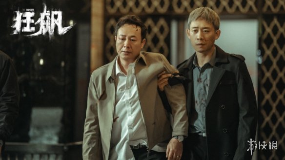 狂飙在线高清免费观看 狂飙在线观看全集免费播放高清