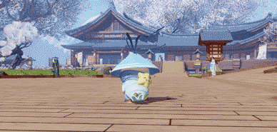 《一梦江湖》鲛曲汐音时装怎么样 7月16日伏月节新时装鲛曲汐音介绍