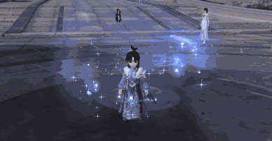 《一梦江湖》鲛曲汐音时装怎么样 7月16日伏月节新时装鲛曲汐音介绍