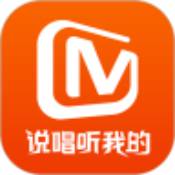密室大逃脱第三季免费观看805 密室大逃脱第三季绝密医院免费观看