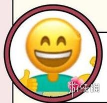 2020十大新人类是什么 2020十大新人类介绍