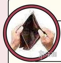 2020十大新人类是什么 2020十大新人类介绍