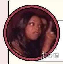 2020十大新人类是什么 2020十大新人类介绍