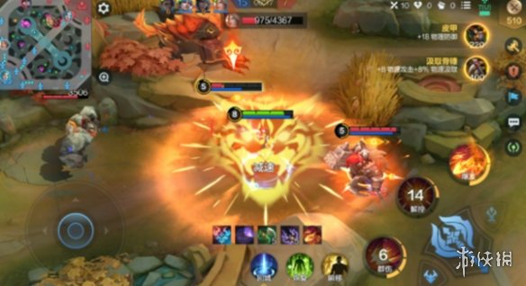 决胜巅峰攻略大全