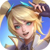 决胜巅峰攻略大全