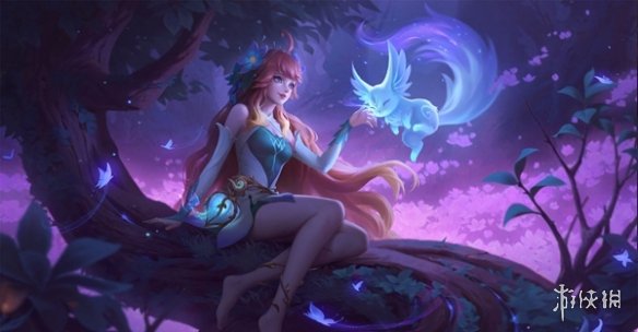 决胜巅峰攻略大全