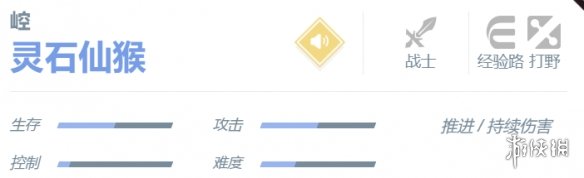 决胜巅峰攻略大全