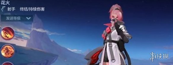 决胜巅峰攻略大全