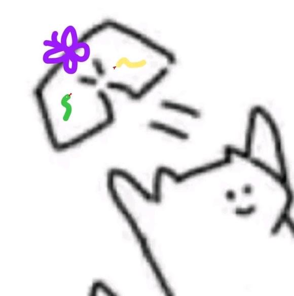 苦茶子飞飞表情包 丢裤衩子表情包