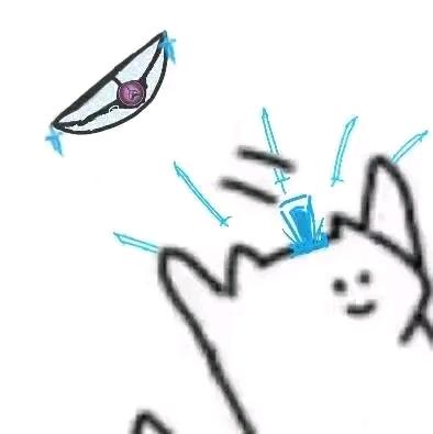 苦茶子飞飞表情包 丢裤衩子表情包