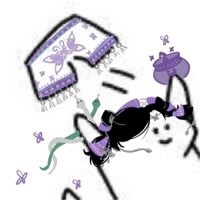 苦茶子飞飞表情包 丢裤衩子表情包