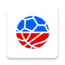 NBA2021季后赛西决G3快船1:2太阳逆转乔将军挂帅命中超远三分 布克保罗手感不佳