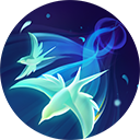 《曙光英雄》岚玩法介绍