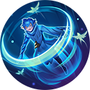 《曙光英雄》岚玩法介绍