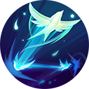 《曙光英雄》岚玩法介绍