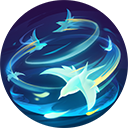 《曙光英雄》岚玩法介绍