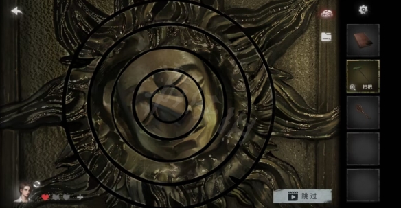 《黑暗笔录》图文攻略：全章节全流程超详细解密攻略【游侠手游攻略组】