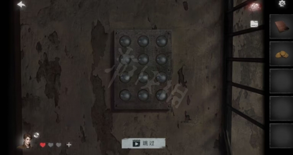 《黑暗笔录》图文攻略：全章节全流程超详细解密攻略【游侠手游攻略组】