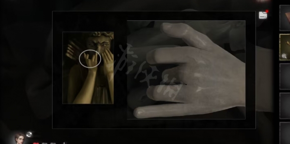 《黑暗笔录》图文攻略：全章节全流程超详细解密攻略【游侠手游攻略组】