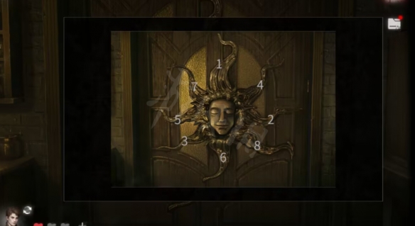 《黑暗笔录》图文攻略：全章节全流程超详细解密攻略【游侠手游攻略组】