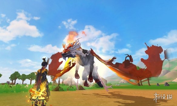 《创造与魔法》食谱烹饪大全2022 食谱配方一览