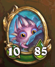 《炉石传说》24.0补丁更新内容 纳斯利亚堡版本预加载