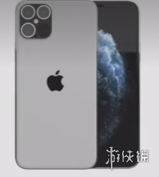 iPhone12发布会2020时间什么时候 iPhone12发布会2020时间介绍
