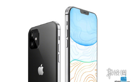 iPhone12发布会2020时间什么时候 iPhone12发布会2020时间介绍