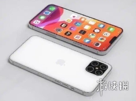 iPhone12发布会2020时间什么时候 iPhone12发布会2020时间介绍