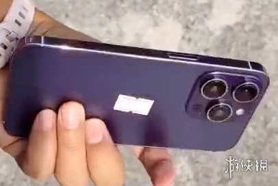 微博热搜榜排名今日8.30 微博热搜榜今日事件8月30日