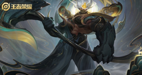 王者荣耀典韦打法教学攻略大全