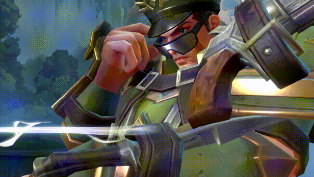 《英雄联盟手游》好运限时宝箱活动 开箱活动皮肤一览