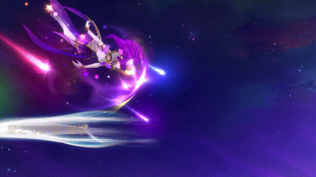 《英雄联盟手游》好运限时宝箱活动 开箱活动皮肤一览