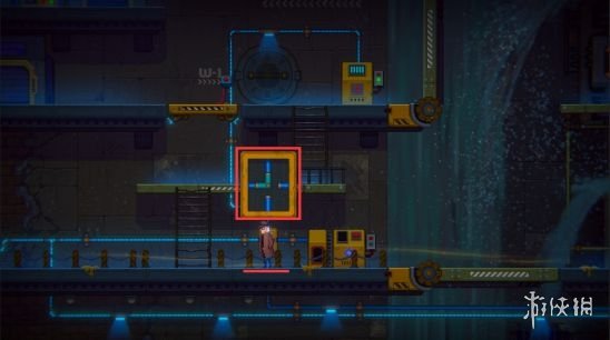 《迷雾侦探》图文攻略 全主线支线攻略